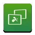 splashtop personal