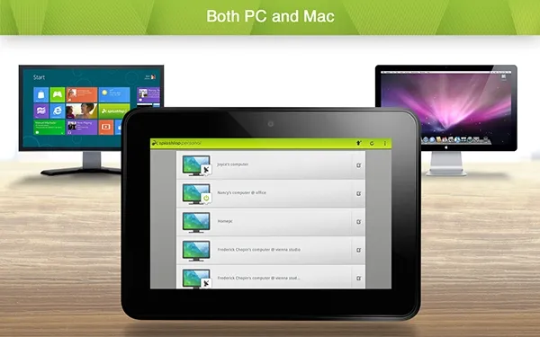 splashtop personal最新版下载截图4