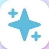 astrbot