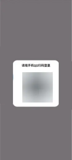 astrbot怎么使用
