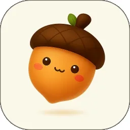 囤囤鼠习惯养成