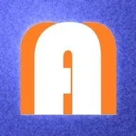 MiAuto