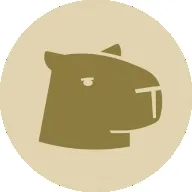Capy Reader阅读器