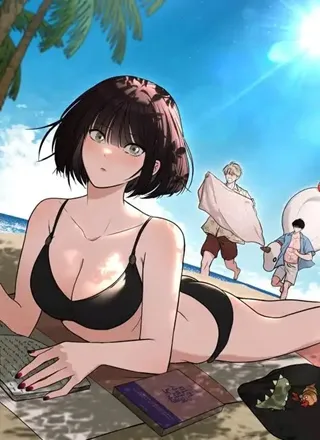 51漫画最新版下载截图1