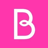bomtoon 正版官方