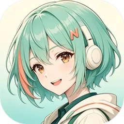 影音播放