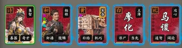 萌新开荒攻略3