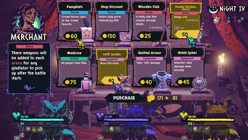 玩法攻略截图3