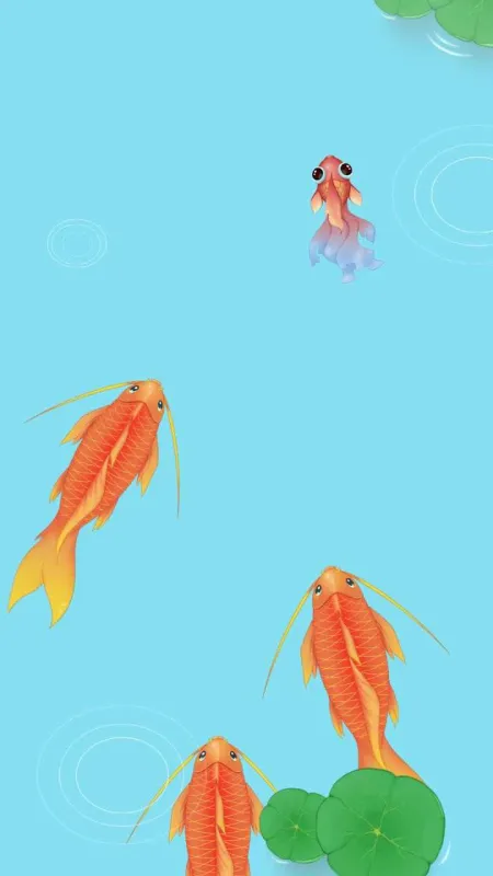 召唤神龙万宁版免广告截图1