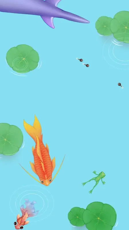 召唤神龙万宁版免广告截图2