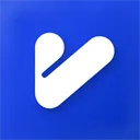 vivo社区官方