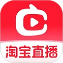 点淘