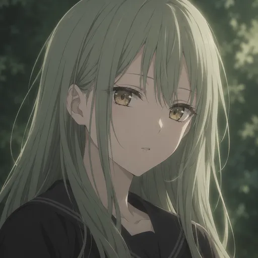 KazumiTV版
