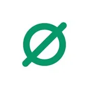 notrack.ai最新版