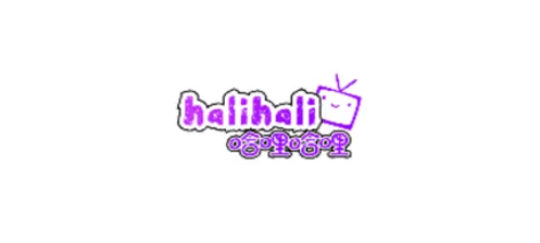 哈哩哈哩halihali 哈哩哈哩halihali