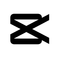 CapCut19.8.0版