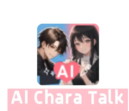 AI Chara Talk AI Chara Talk