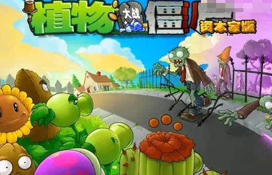 1792679031857652.webp image.png