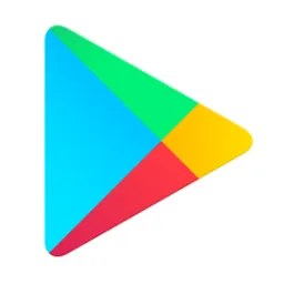 Google Play海外版