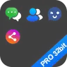 DualSpace32