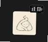 悠悠小云