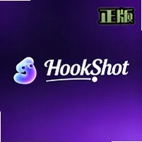 hookshot