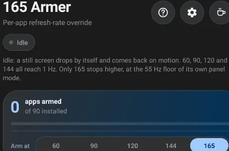 165 Armer怎么用2 165 Armer怎么用2