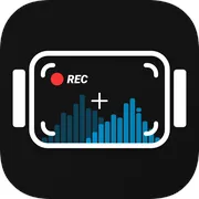 OpenPocketCine