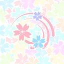 AFlower