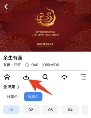 鲨鱼剧场