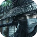 斗笠江湖0.1折版