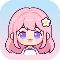 樱读阅读器