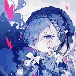 MoFiger甜瓜模组