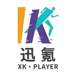 迅氪游戏充值