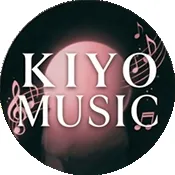 kiyomusic手表版