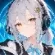 Mkusic