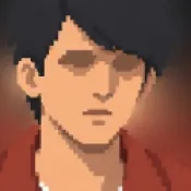 想起