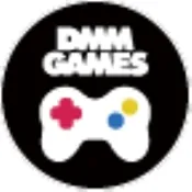 DMM游戏平台