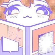 漫读阅读器