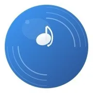 音搜