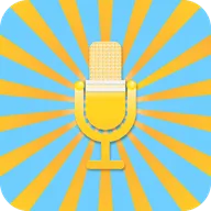 Voice Changer