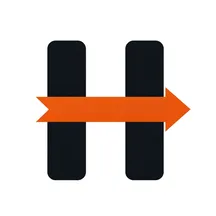 hb卷卷网