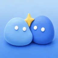 蓝叙