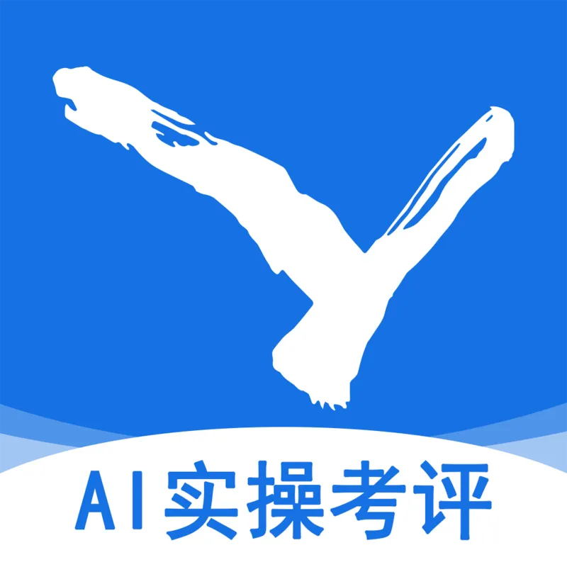 AI实操考评