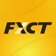 FXCT智投策略社区