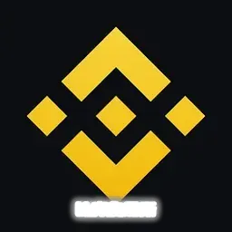 比岸交易所app安卓版