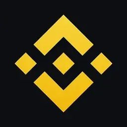 壁岸交易所app