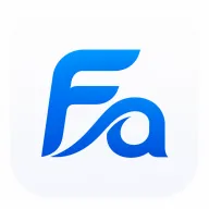 发傲通信