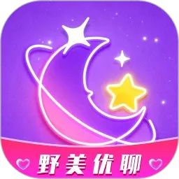 野美优聊视频聊天交友