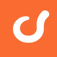 云橙